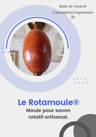Couverture du mode d emploi