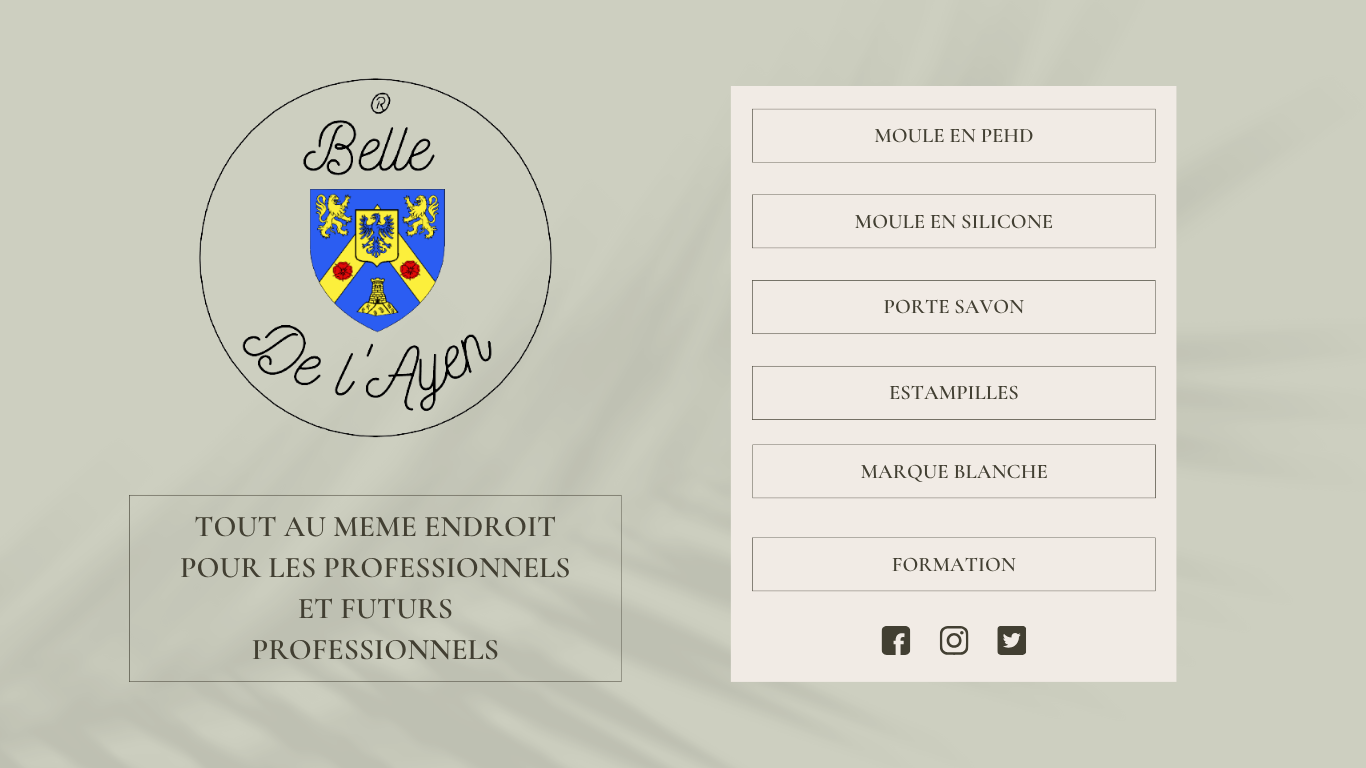 Entete de site 2