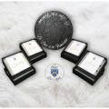 Le luxe x4