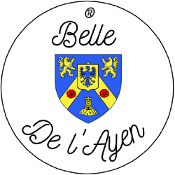 Marque